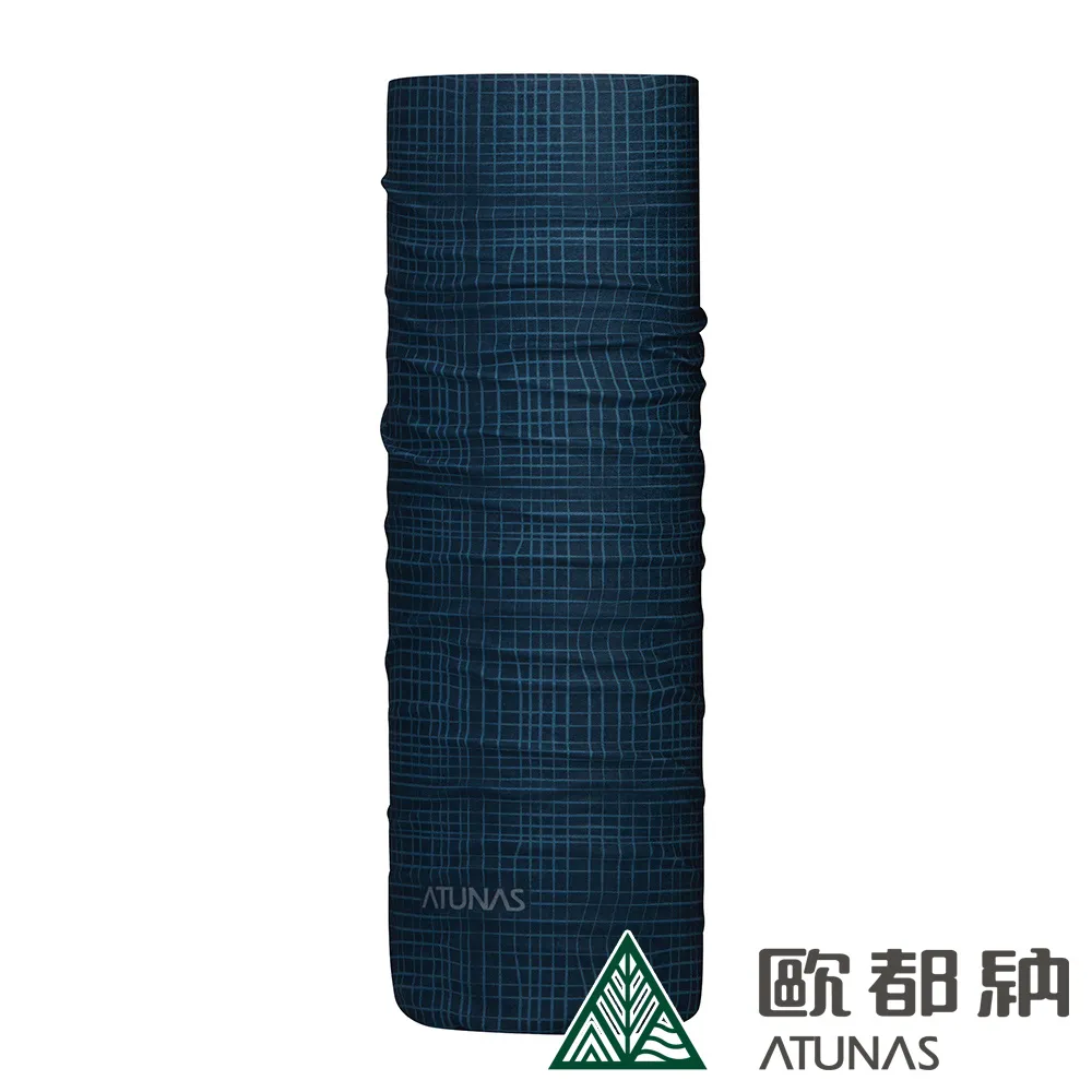 ATUNAS COOLMAX抗菌頭巾(歐都納/圍脖/頭套/涼感/吸濕排汗/台灣製) 歷史價格詳細信息