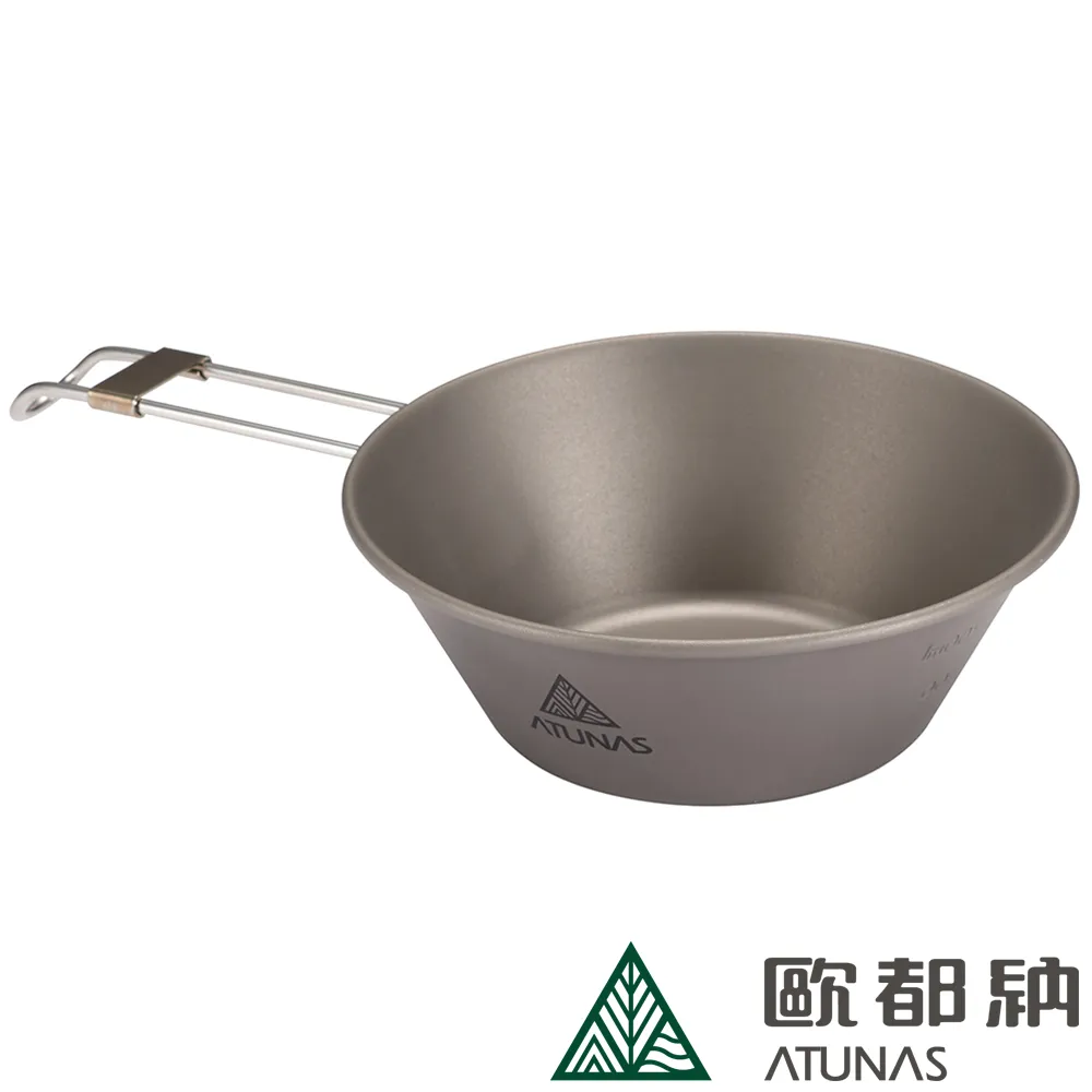 標記折扣 Burberry女 米色 兔毛領 羊毛 Cashmere 羊絨 長版大衣 洋裝外套 US 10 / UK 12 歷史價格詳細信息