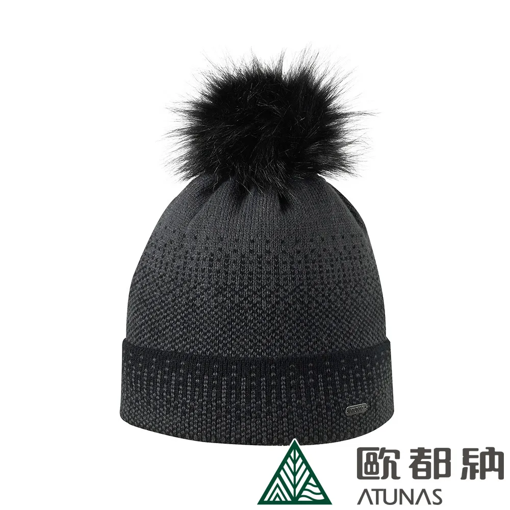 【ATUNAS 歐都納】SOLAR-FLEECE保暖帽(A1AH2203N 靛藍/刷毛/親膚/抗風/輕量) 歷史價格詳細信息