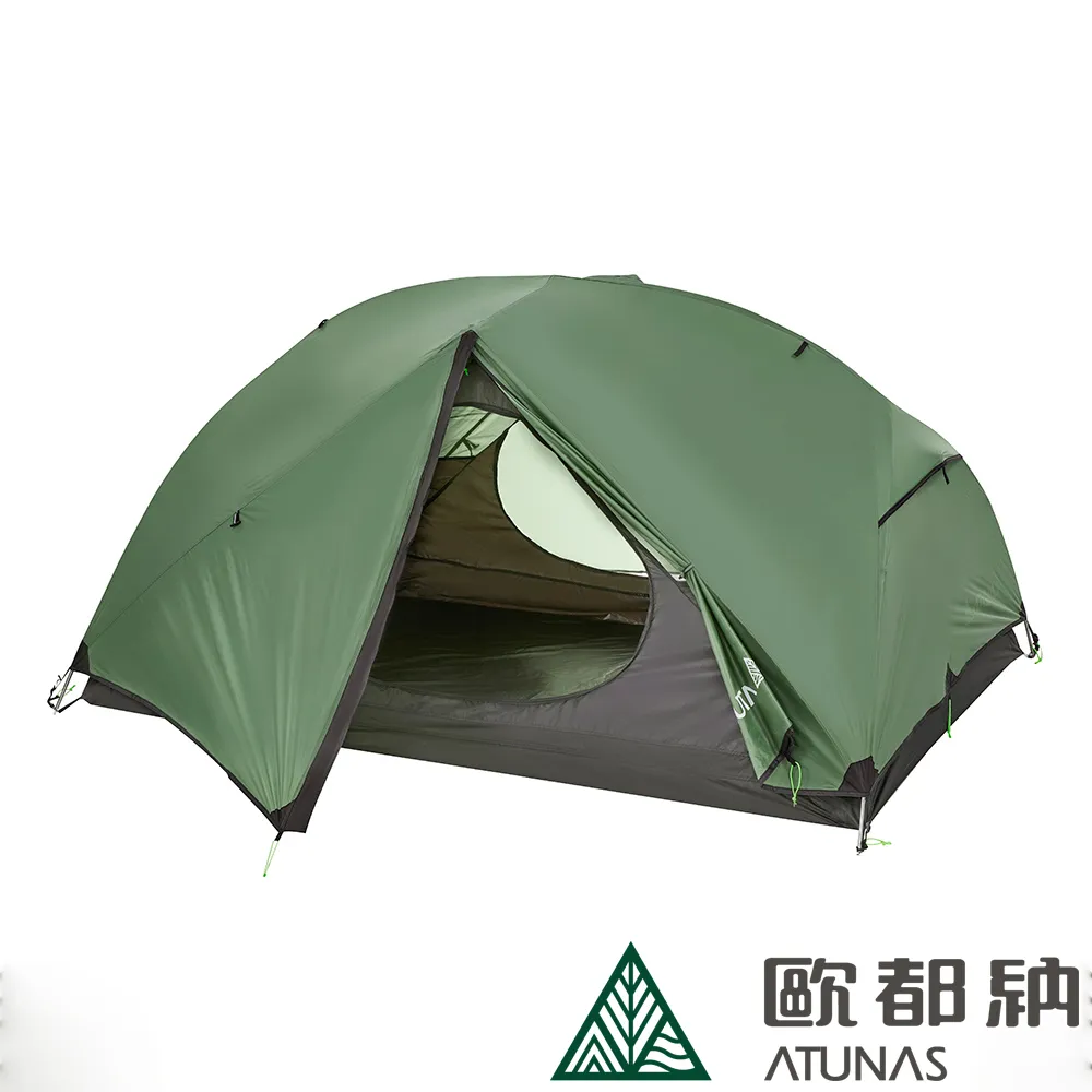 【ATUNAS 歐都納】輕量登山折疊睡墊 (A1SBCC01N 銀河藍/銀/鋁膜) 歷史價格詳細信息