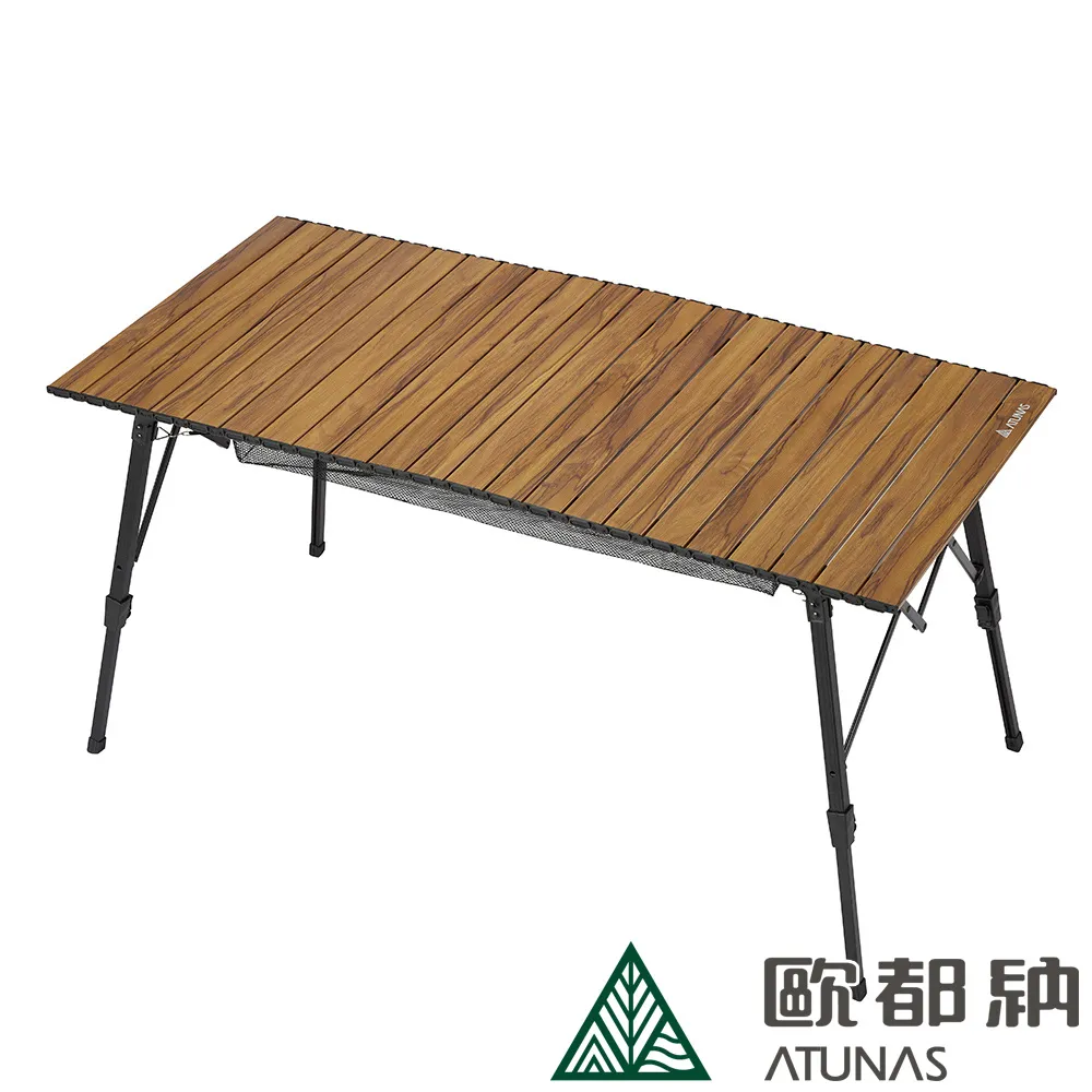 納木措聖湖龍宮舍利(一顆) 歷史價格詳細信息