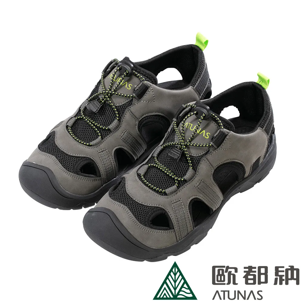 行遍天下雜誌第287期--宜蘭.新竹.南投.高雄.苗栗.台中 歷史價格詳細信息