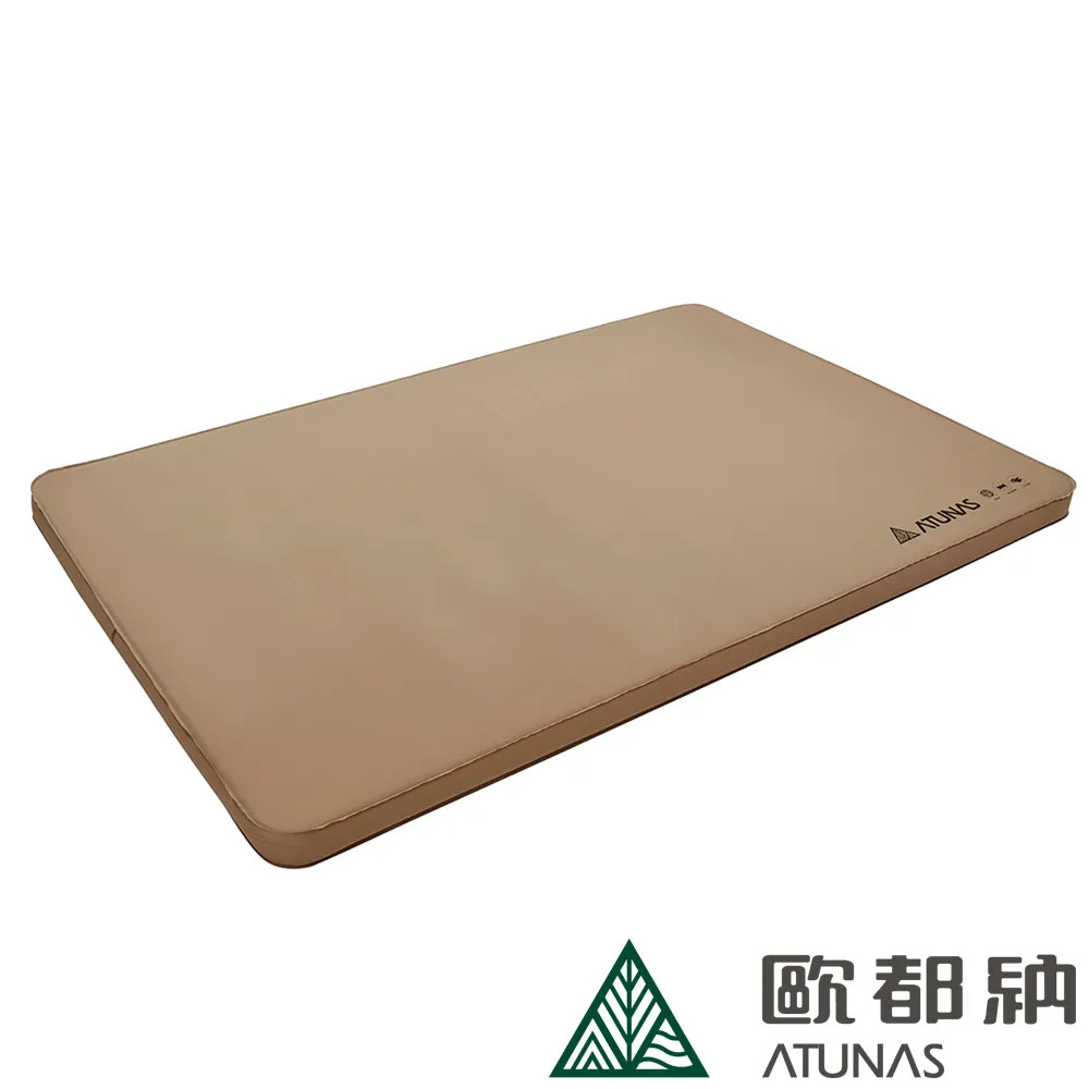 ATUNAS 3D TPU自動充氣舒壓枕(隨身枕/辦公午睡/小枕頭/旅行小憩/露營) 歷史價格詳細信息