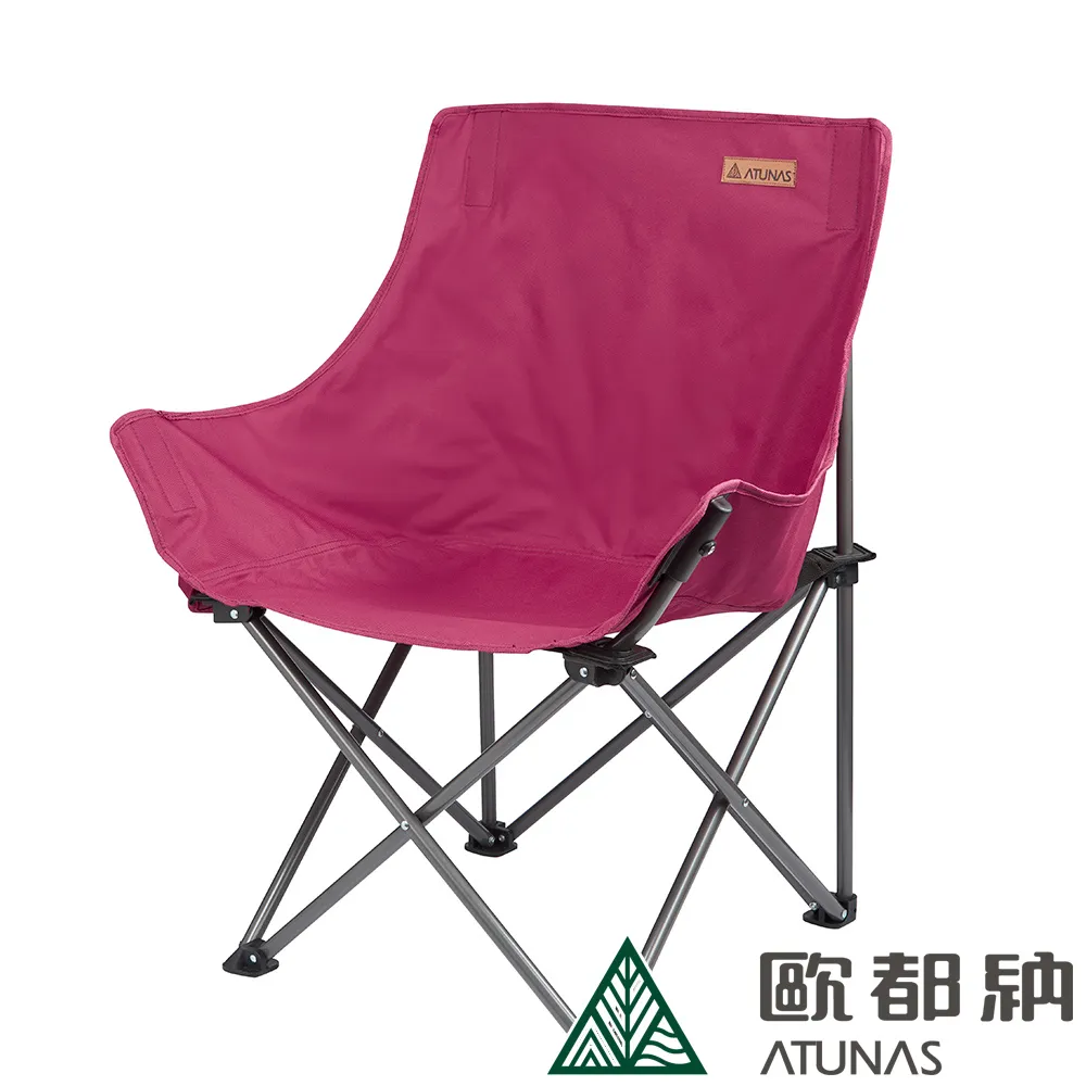 QQ 折疊扮酷寵物墨鏡(不挑色)(WA40026) 狗外出 墨鏡 寵物 (K001B02) 歷史價格詳細信息