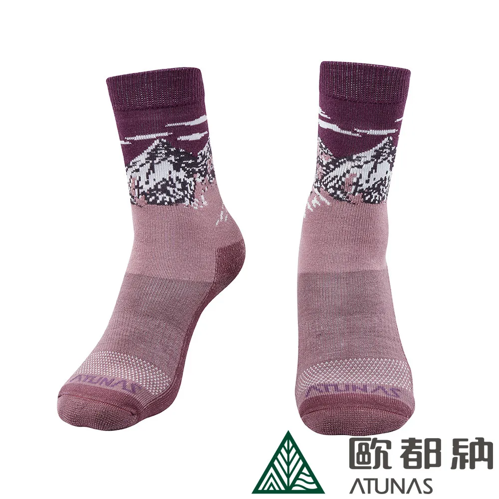 紫薇抑菌搓澡巾洗澡巾加厚手套搓背神器成人個人大眾家用搓泥沐浴   滿200元出貨 歷史價格詳細信息