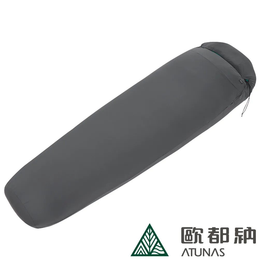 天鵝絨旅行首飾收納盒迷你絲絨便攜戒指耳釘盒首飾收納包現貨批發 歷史價格詳細信息