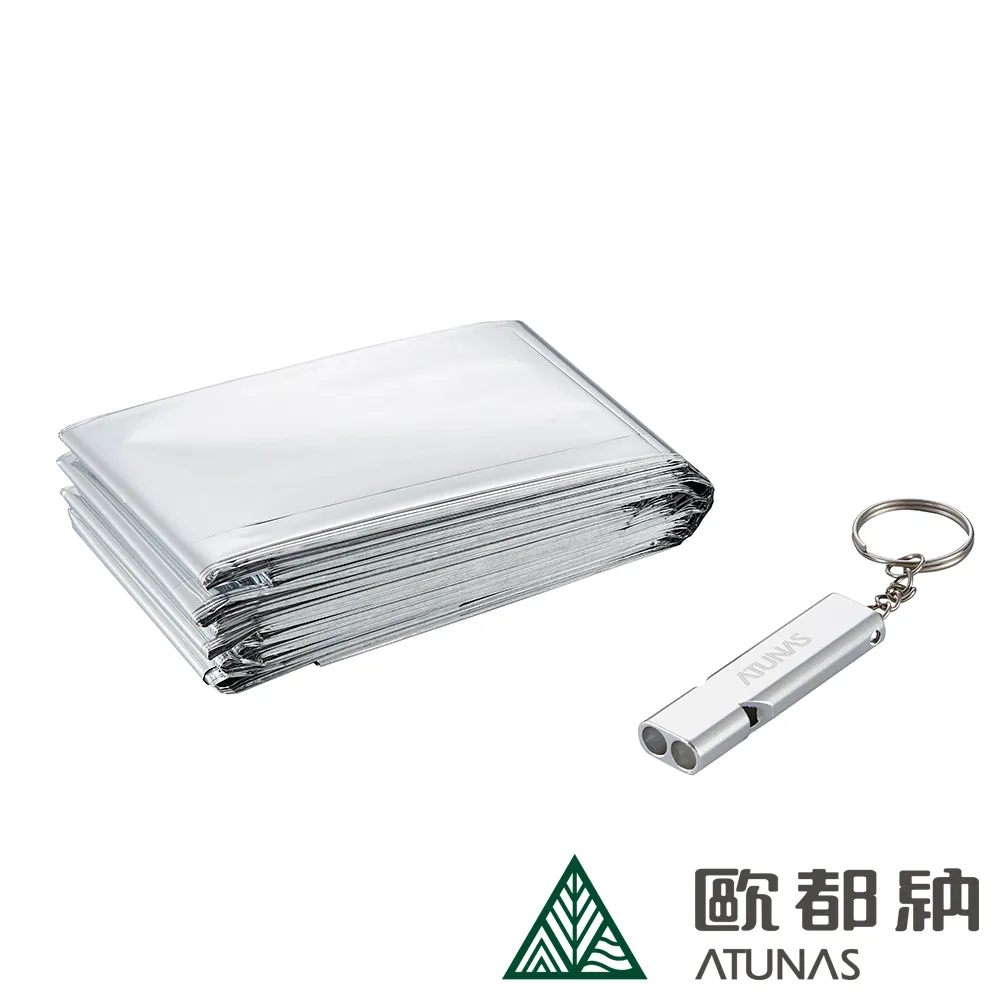 急用！緬甸語即用短句（隨書附作者親錄標準緬甸語朗讀音檔QR Code）｜瑞蘭國際出版 歷史價格詳細信息