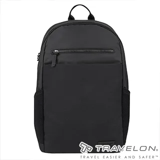 Travelon 美國防盜包 METRO商務休閒旅遊斜背包 側肩包 TL-43414~☆‧&deg;小荳の窩 &deg;‧☆㊣ 歷史價格詳細信息