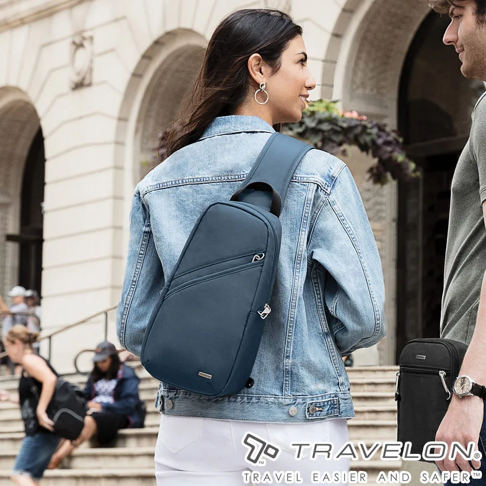 《深度旅遊－美西》ISBN：957081179X｜楊芳芷等｜聯經｜二手有污漬 歷史價格詳細信息