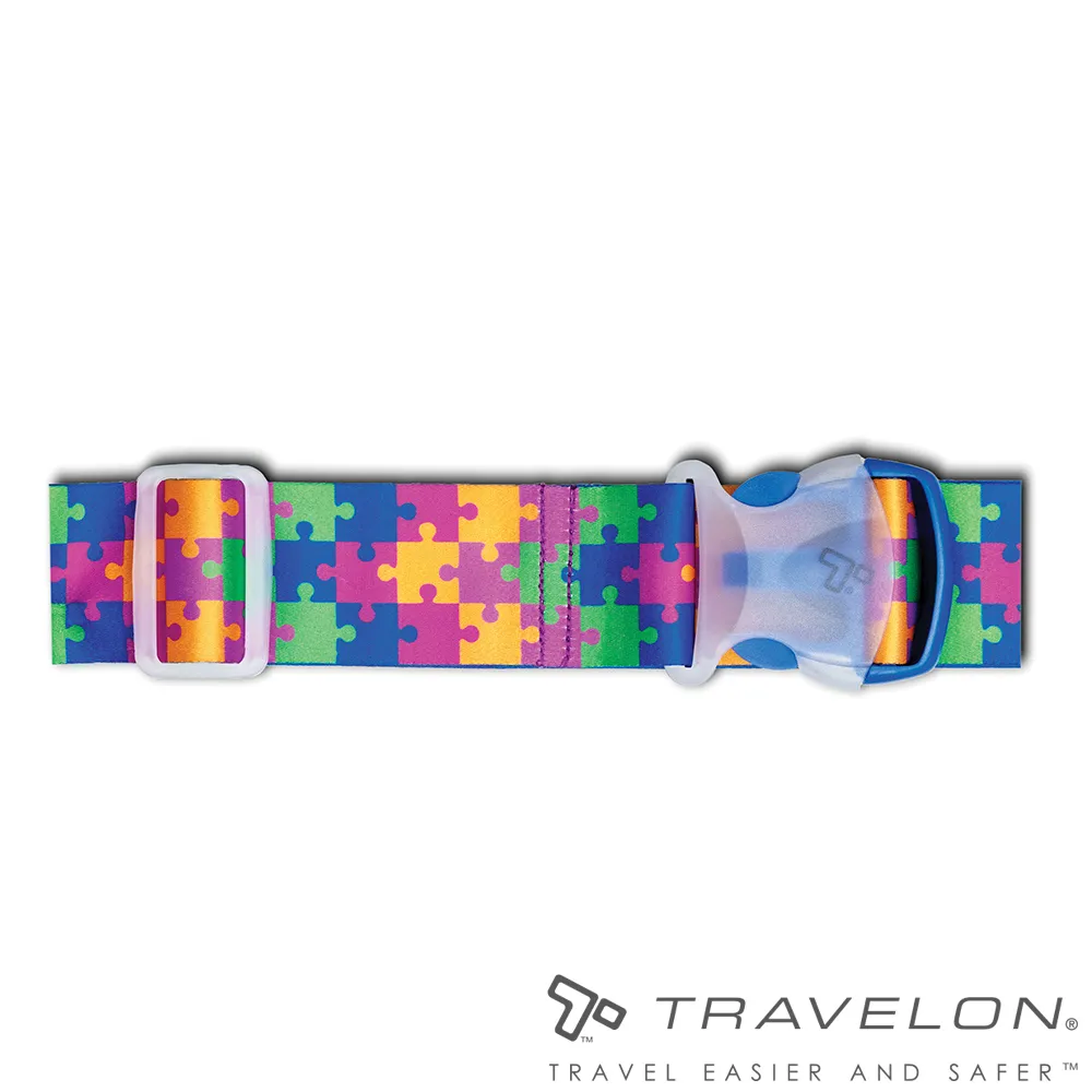 TRAVELON 網拼防護鈔票RFID證件夾(黑) 歷史價格詳細信息