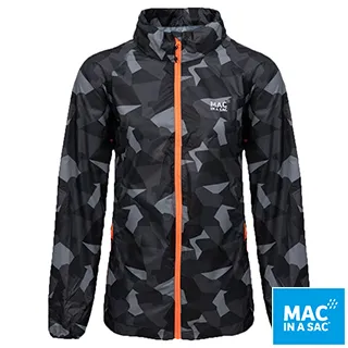 A透彩防狼連褲絲襪夏季超薄防勾絲耐穿二合一安全褲防走光菠蘿絲襪 歷史價格詳細信息