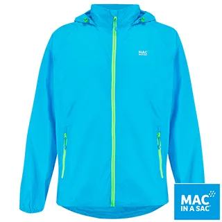 A休閒外套帥氣百搭男士外套外套上衣棒球服男寬鬆夾克衫B0316 2022年新款美式棒球服外套男士韓版寬鬆in天天精 歷史價格詳細信息