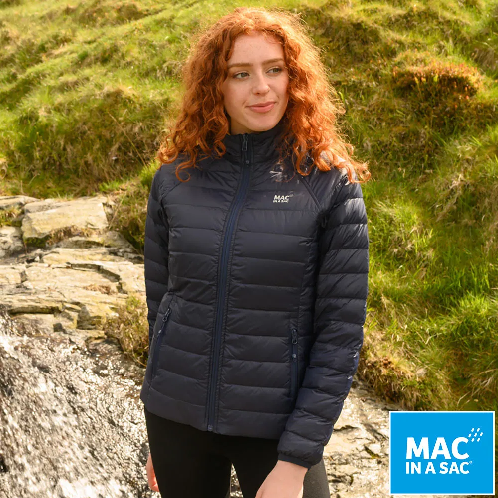 設計款輕羽絨女交叉立領斜襟棉襖90白鴨絨V領保暖外套 歷史價格詳細信息