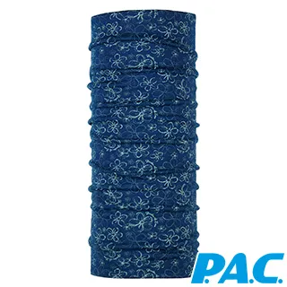 【PAC 德國】美麗諾羊毛經典頭巾 (PAC8850215 紳士箭頭/透氣/抗臭/彈性/親膚/防曬/防風) 歷史價格詳細信息