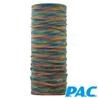 【PAC德國】美麗諾羊毛透氣抗臭防曬經典頭巾(PAC8850217麻花紅/登山/運動/路跑/單車配件/多用途) 歷史價格詳細信息