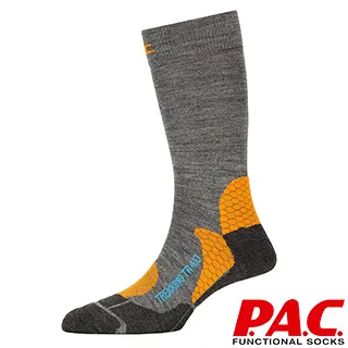 【PAC 德國】PRIMALOFT雙層保暖頭巾(PAC8953310 抽象派/抗UV/透氣/快乾/彈性/親膚/防風) 歷史價格詳細信息