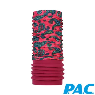 【PAC 德國】FLEECE保暖頭巾 (PAC8868053 歐風/透氣/彈性/防風/防曬) 歷史價格詳細信息