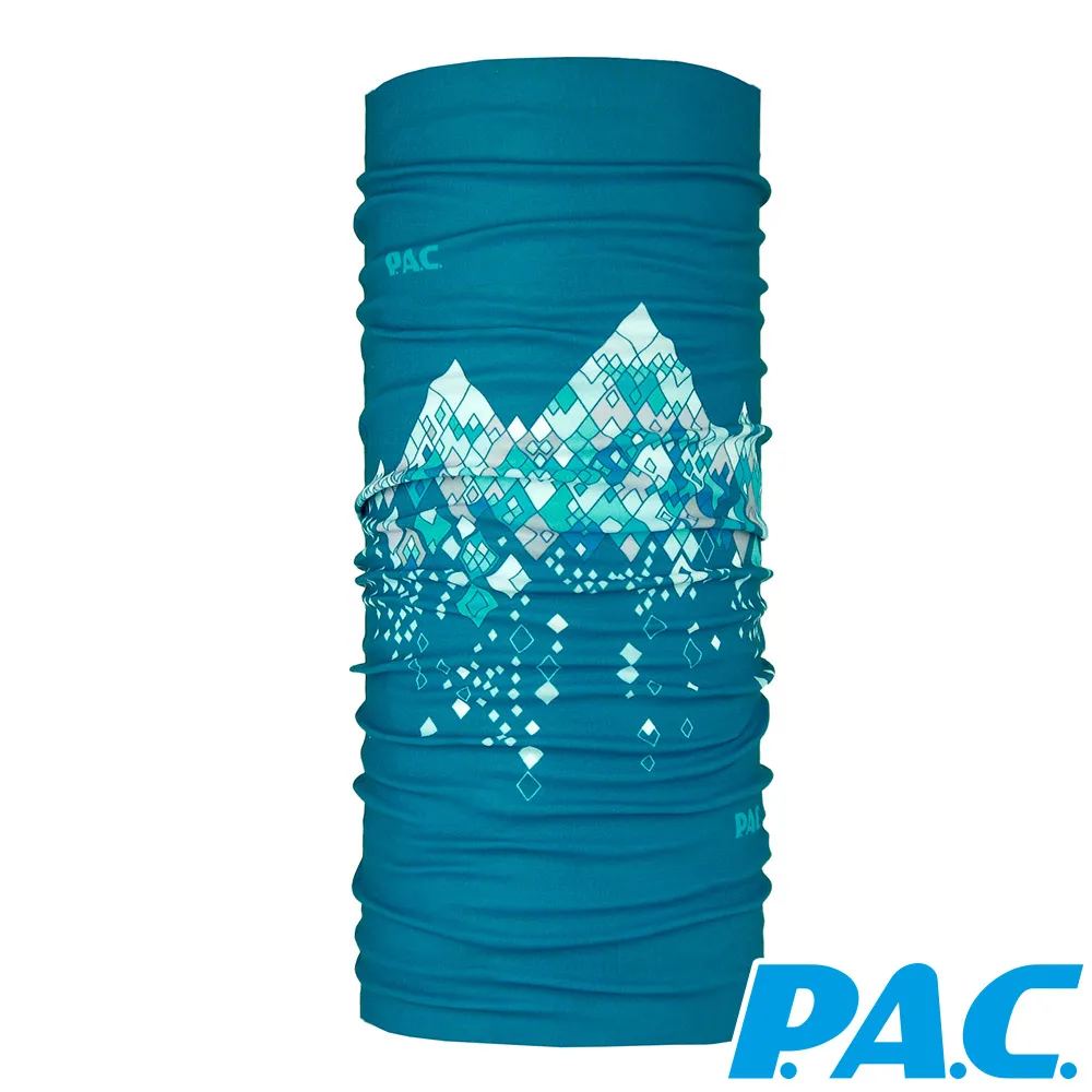 無縫經編網洞內衣(TRPP-Mesh) 歷史價格詳細信息