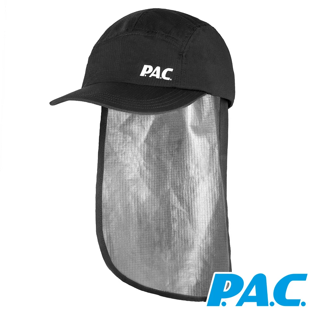 便利防蚊四方型蚊帳加大米黃 歷史價格詳細信息