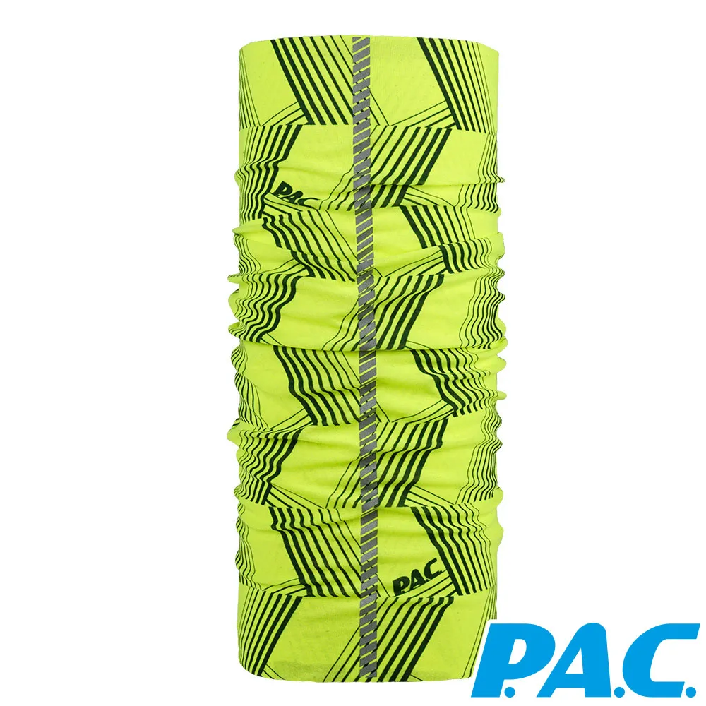 【PAC 德國】3M反光頭巾(PAC8840322 水墨畫/抗UV/透氣/抗菌/彈性/親膚/防風/快乾) 歷史價格詳細信息