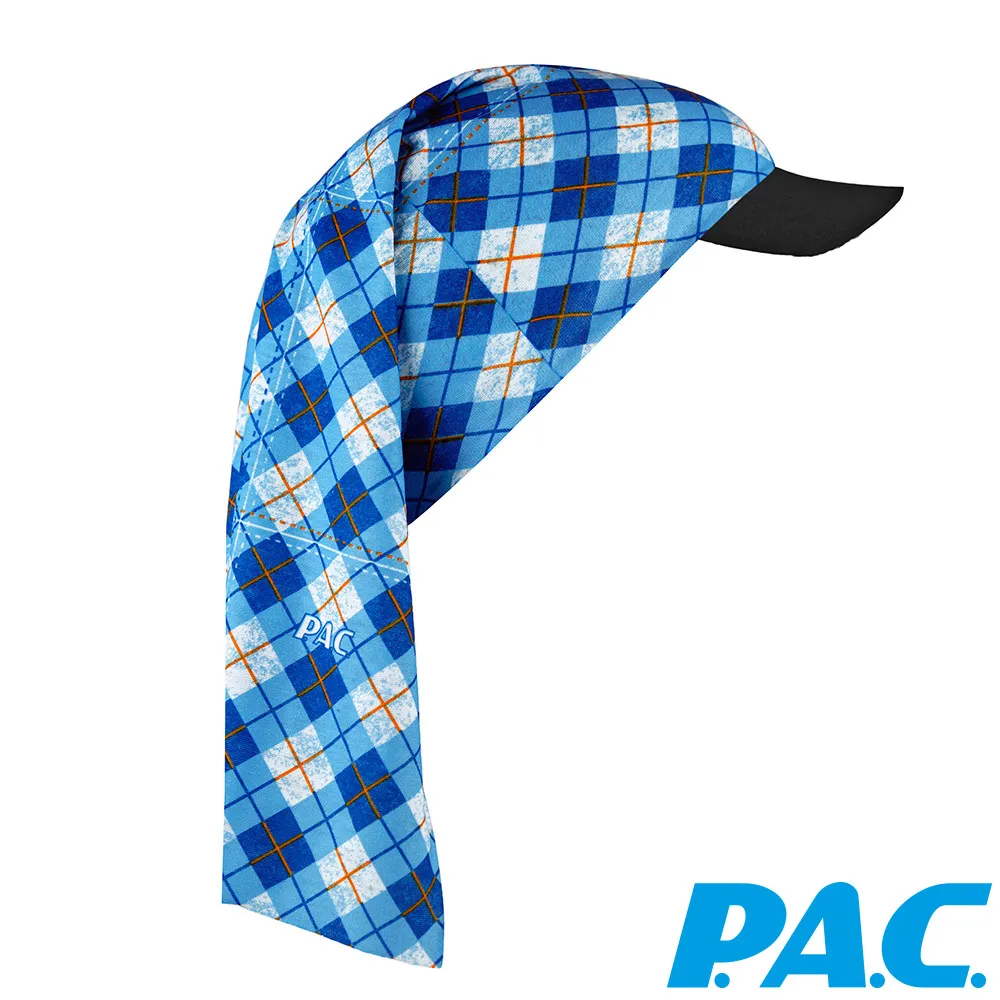 臭頭小子皇帝命 dvd  洪金寶 岳華 黄家达 石天主演 歷史價格詳細信息