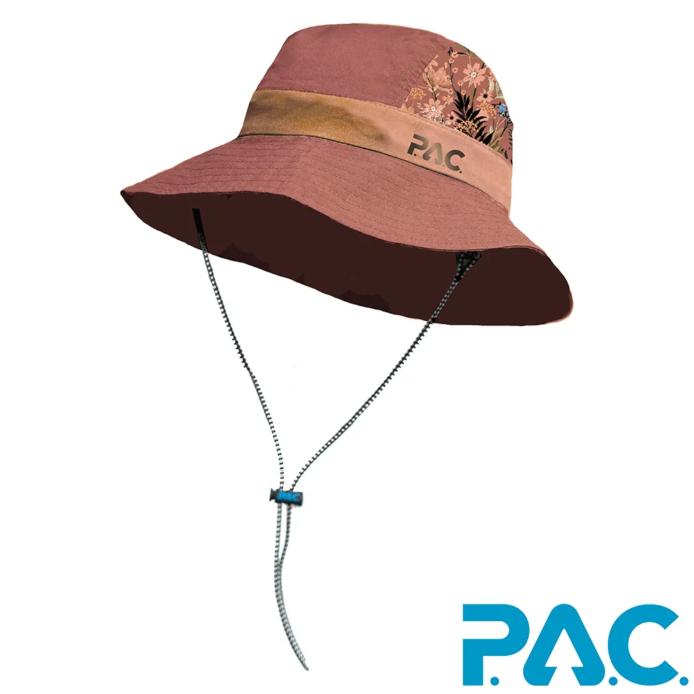 【PAC 德國】防蚊盤帽 (PAC30441003 灰/防蚊/抗UV/透氣) 歷史價格詳細信息