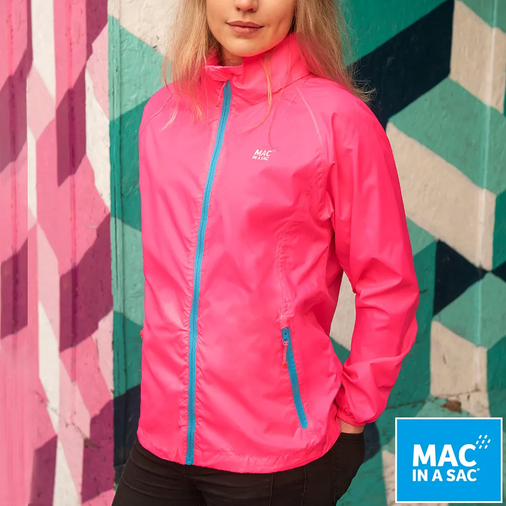 A休閒外套帥氣百搭男士外套外套上衣棒球服男寬鬆夾克衫B0316 2022年新款美式棒球服外套男士韓版寬鬆in天天精 歷史價格詳細信息