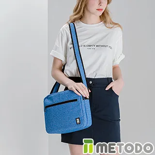 韓國防盜牛津布雙肩包女新款時尚百搭旅行背包女防水尼龍書包 歷史價格詳細信息