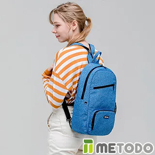 ST2 L/S 超輕量壓力衣 (Super Light Compression Wear) 歷史價格詳細信息