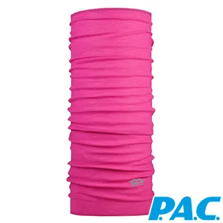 《德國P.A.C.》新活力美麗諾頭巾 粉紅 8878026 歷史價格詳細信息