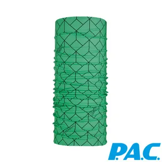 【PAC 德國】夢想海洋頭巾 (PAC8834032 節能生活/親膚/彈性/快乾/透氣/無縫) 歷史價格詳細信息