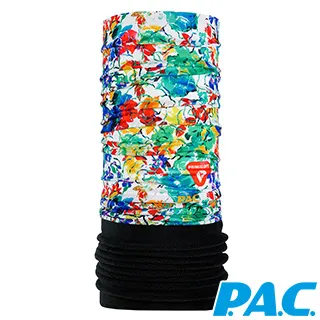 【抗UV透氣親膚】 冰絲涼感防曬面罩 掛耳面罩 2入組 歷史價格詳細信息