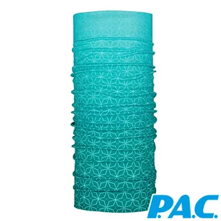 【PAC德國】經典無縫舒適透氣抗菌抗臭頭巾(PAC8810412藍橘譜曲/抗UV/運動/單車/快乾) 歷史價格詳細信息