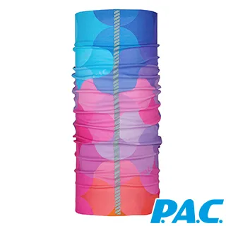 【PAC 德國】3M反光頭巾(PAC8840322 水墨畫/抗UV/透氣/抗菌/彈性/親膚/防風/快乾) 歷史價格詳細信息