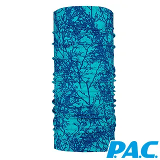 【PAC 德國】雙面無縫頭巾 (PAC8810371 線條圖/親膚/彈性/透氣/抗臭/無縫/抗UV) 歷史價格詳細信息