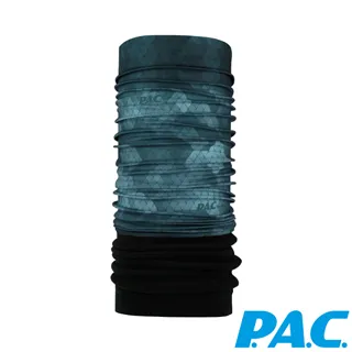 【PAC 德國】FLEECE保暖頭巾 (PAC8868053 歐風/透氣/彈性/防風/防曬) 歷史價格詳細信息