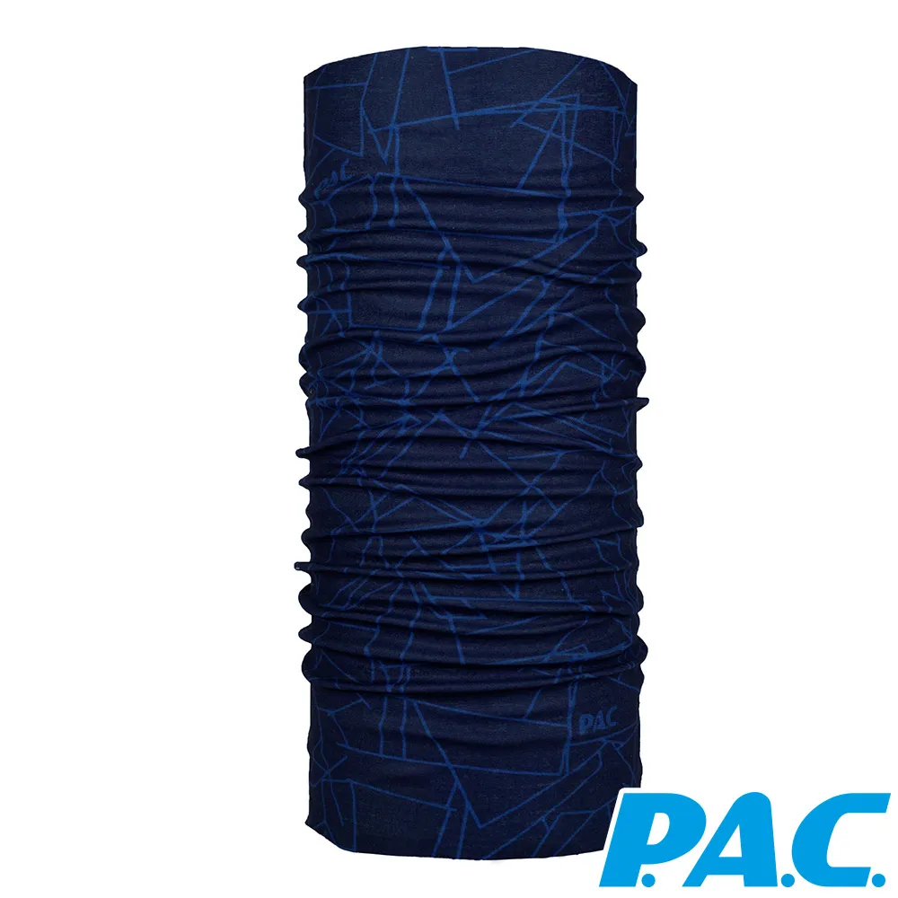 【PAC 德國】防蚊盤帽 (PAC30441003 灰/防蚊/抗UV/透氣) 歷史價格詳細信息