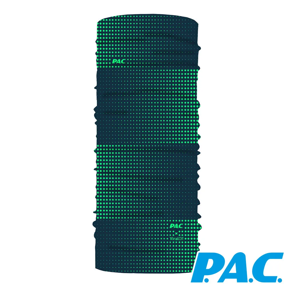 德國原點GROUND ZERO MERCEDES-BENZ / GZCS 200MBR+MBL8寸專用低音揚聲器一對 歷史價格詳細信息