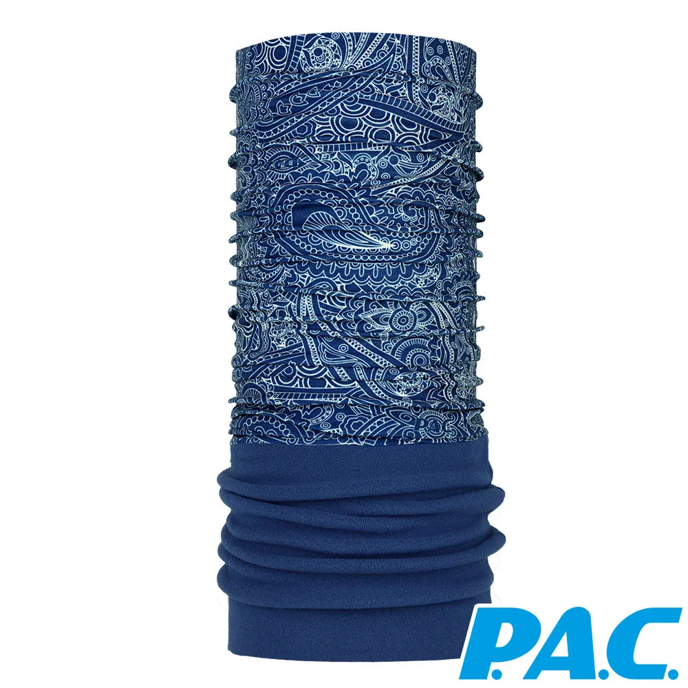 【PAC 德國】FLEECE保暖頭巾 (PAC8868053 歐風/透氣/彈性/防風/防曬) 歷史價格詳細信息