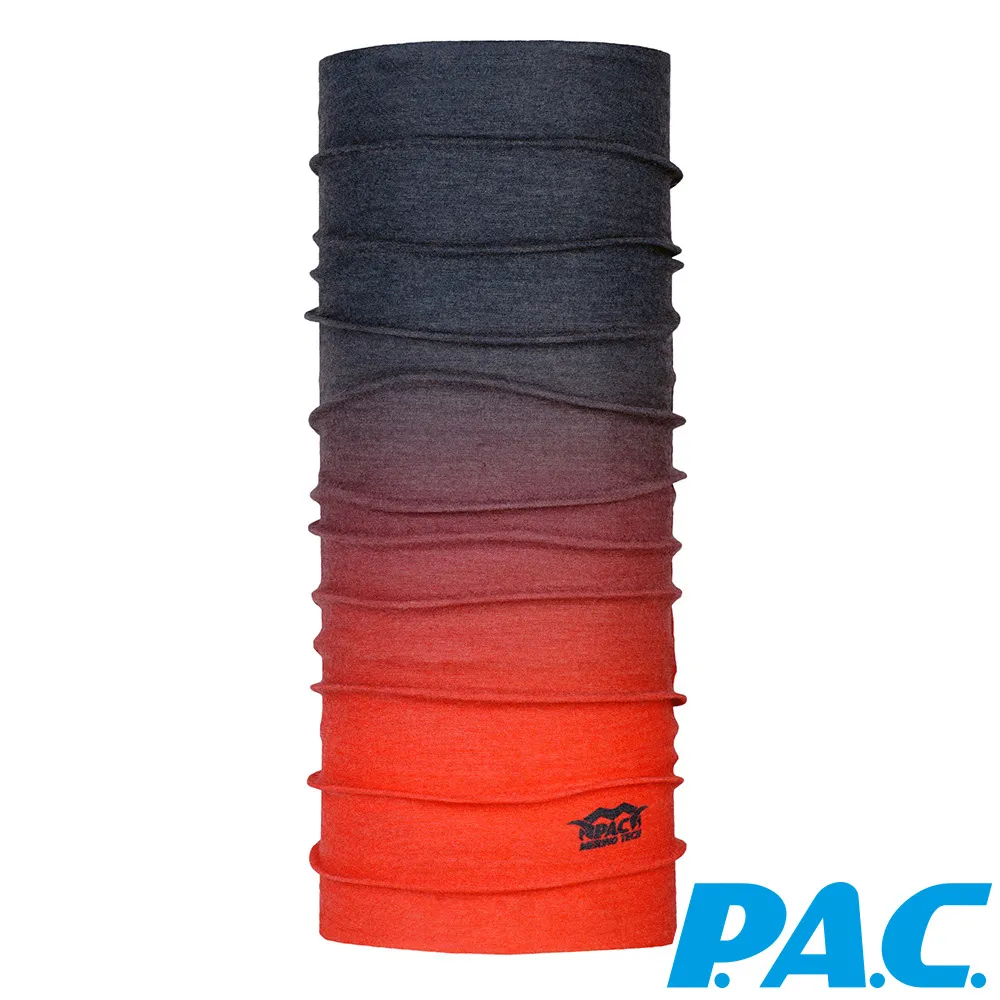 《德國P.A.C.》新活力美麗諾頭巾 粉紅 8878026 歷史價格詳細信息