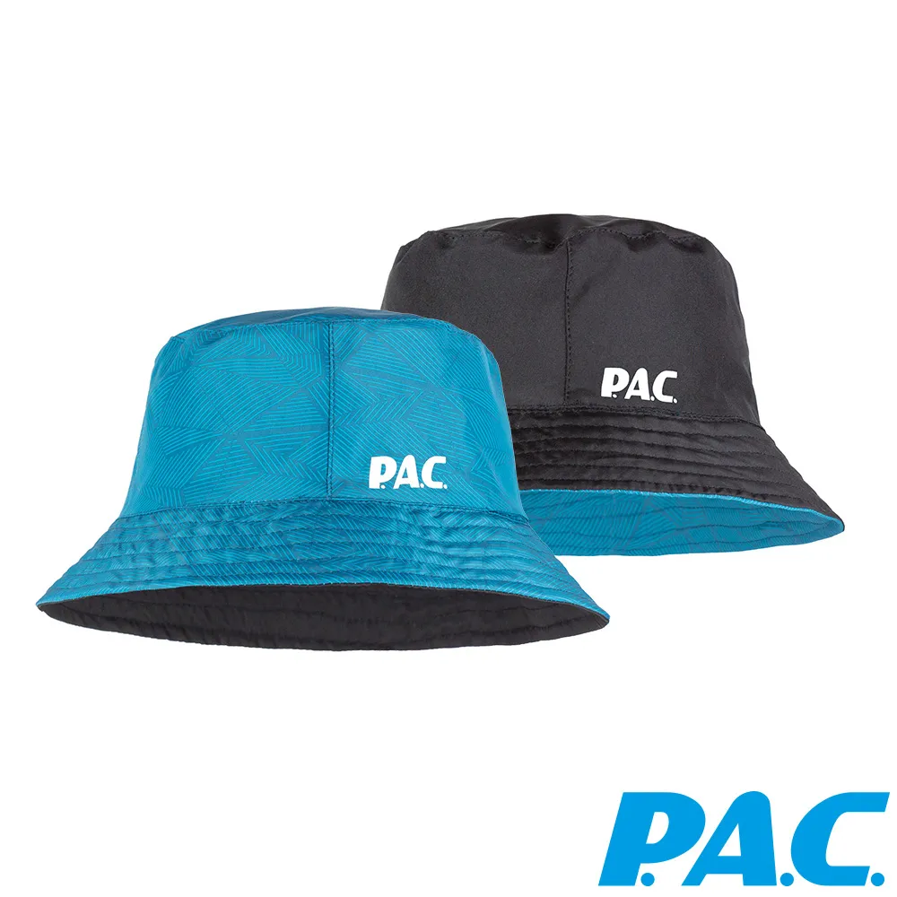 【PAC 德國】雙面口袋折疊漁夫帽 (PAC30441002 沙灘/橡木灰/輕量/抗UV/雙面使用) 歷史價格詳細信息