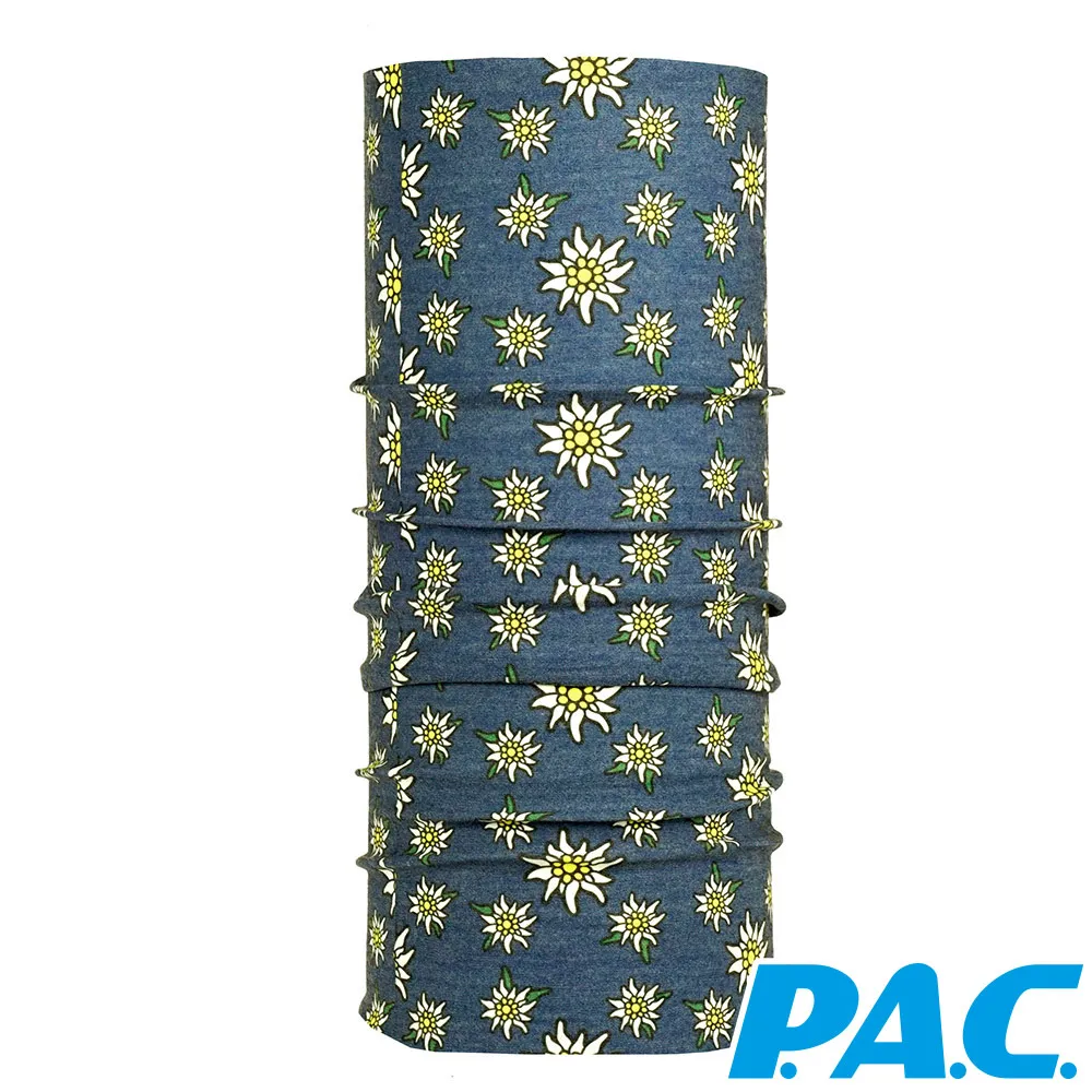 花漾親膚質感!! Maleroads 運動涼感毛巾 冰感擦汗吸汗 速乾柔軟 冰涼巾 毛巾 歷史價格詳細信息