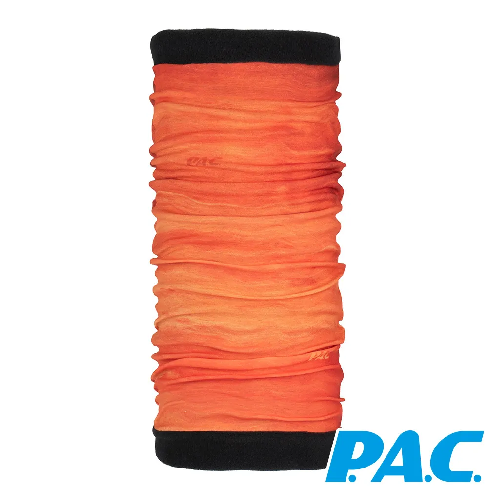【PAC 德國】雙面無縫頭巾 (PAC8810371 線條圖/親膚/彈性/透氣/抗臭/無縫/抗UV) 歷史價格詳細信息