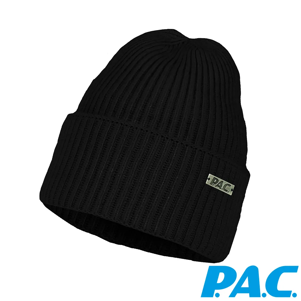 【PAC 德國】舒適美麗諾頭巾(PAC8881011 花漾/透氣/抗臭/彈性/親膚/防風/保暖) 歷史價格詳細信息