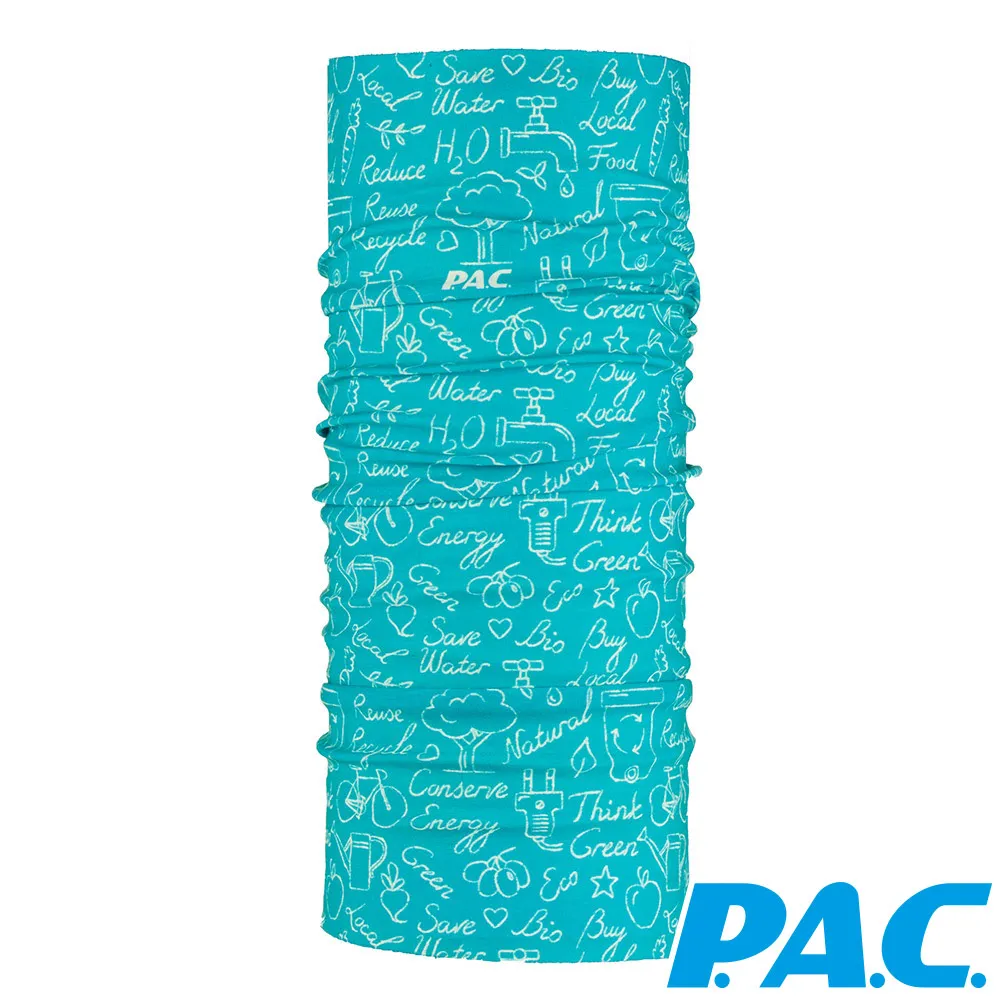 【德利生活】高彈力可調節捆綁繩 2米 2入(機車專用彈性帶 加寬綁帶 可調節彈力捆綁繩) 歷史價格詳細信息