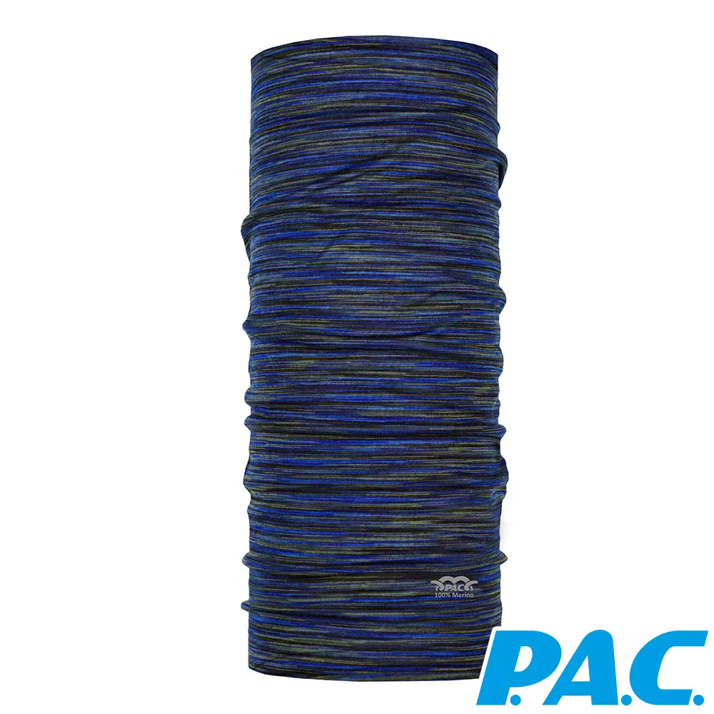 德國美諾Miele吸塵器適用高效能空氣濾網 (副廠) 台灣現貨 濾芯 HEPA濾網 H13濾芯【 ME004】 歷史價格詳細信息