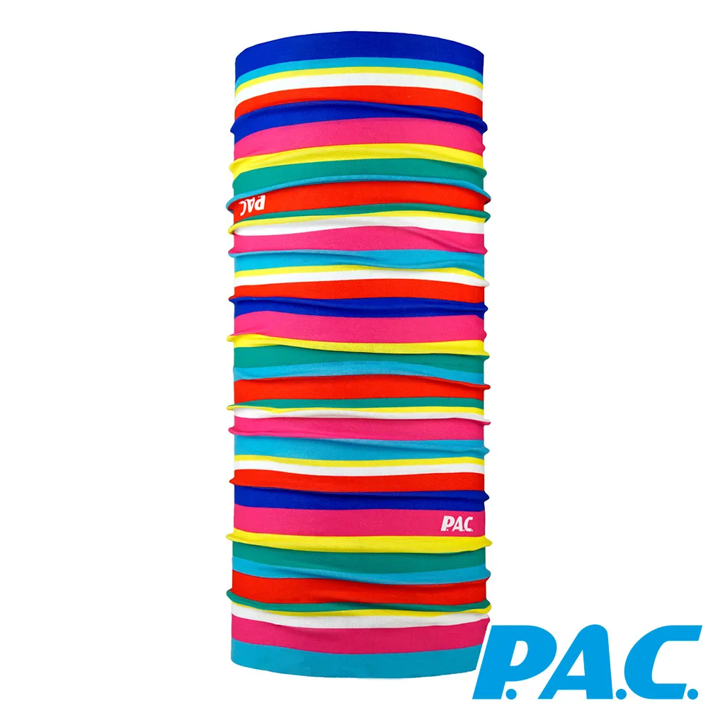 《德國P.A.C.》兒童FLEECE保暖頭巾 熊熊森林 8874338 歷史價格詳細信息