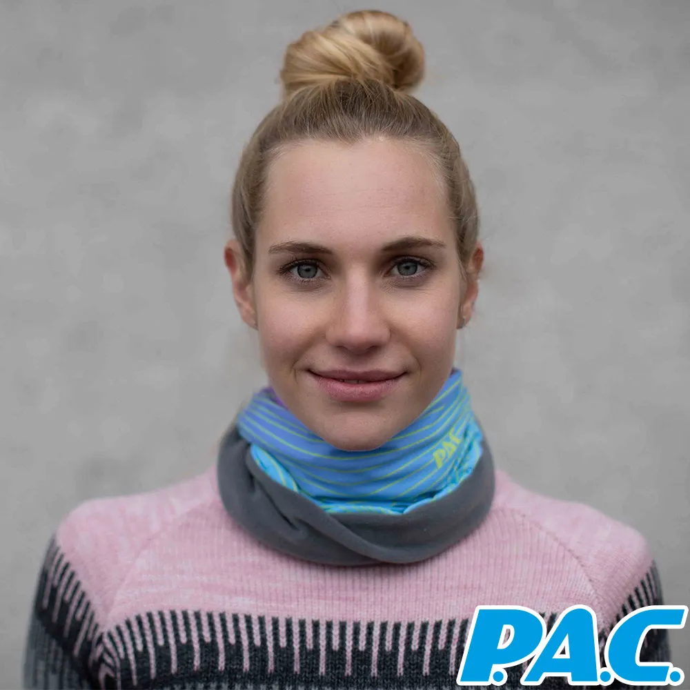 【PAC 德國】FLEECE保暖頭巾 (PAC8868053 歐風/透氣/彈性/防風/防曬) 歷史價格詳細信息