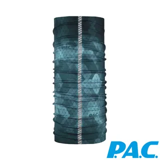 親膚抗菌防蹣寶貝毯【小虎Hora】韓國 袋鼠寶寶甜睡安全寢具 (2 size) 羽量 吸濕排汗 抗菌 歷史價格詳細信息