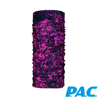 【PAC 德國】夢想海洋頭巾 (PAC8834032 節能生活/親膚/彈性/快乾/透氣/無縫) 歷史價格詳細信息
